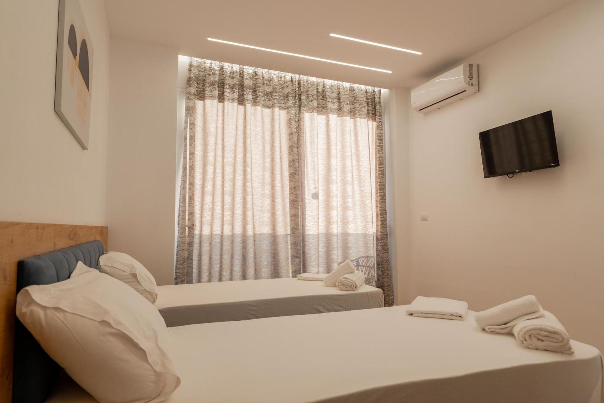 Vila Amare Σαράντα Δωμάτιο φωτογραφία