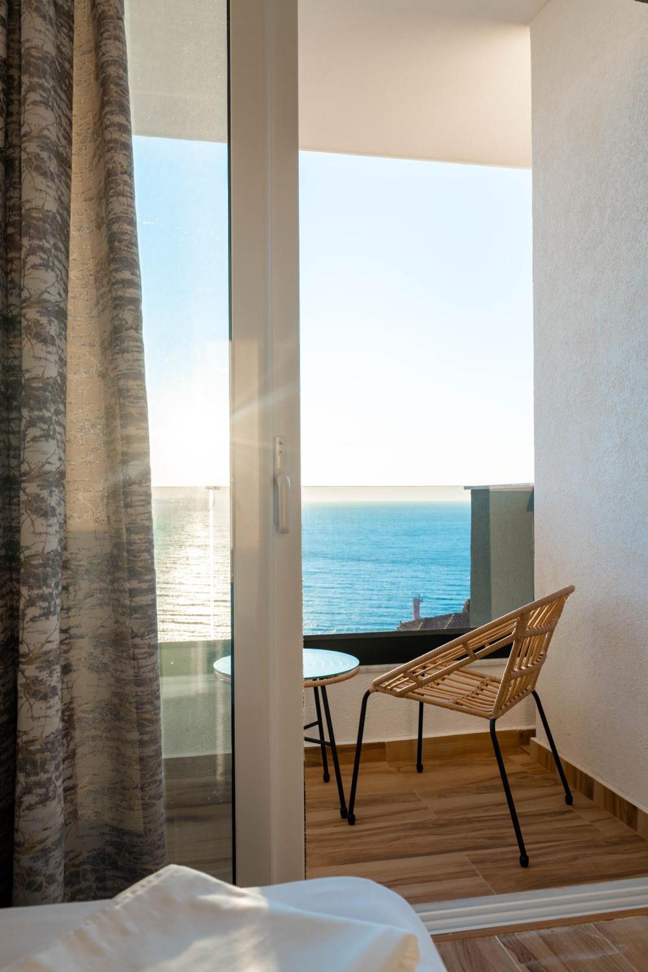 Vila Amare Σαράντα Δωμάτιο φωτογραφία